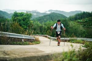 BIB: 
                            <button type="button" onclick="openModal(26298530)" class="btn btn-primary btn-sm float-right btn-popup" data-toggle="modal" data-target=".modal-high-quality">
                        <i class="fas fa-shopping-cart"></i> Add to Cart
                    </button>
                                            <button type="button" onclick="isThisMe(26298530, true)" class="btn btn-success btn-sm float-right btn-popup btn-isme hidden" data-toggle="tooltip" data-placement="bottom" title="นี่คือรูปของคุณใช่ไหม คลิกที่นี่เพื่อเอาเข้าอัลบั้ม">
                        <i class="fas fa-plus"></i> Add to album
                    </button>
                    <button type="button" onclick="isThisMe(26298530, false)" class="btn btn-warning btn-sm float-right btn-popup btn-isnotme hidden">
                        <i class="fas fa-ban"></i> Remove from album
                    </button>